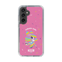Slim Protection Case［ Nelnal - MUTANT FRIENDS - PINATA GIRL ］