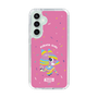 Slim Protection Case［ Nelnal - MUTANT FRIENDS - PINATA GIRL ］
