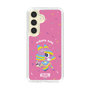 Slim Protection Case［ Nelnal - MUTANT FRIENDS - PINATA GIRL ］