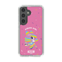 Slim Protection Case［ Nelnal - MUTANT FRIENDS - PINATA GIRL ］