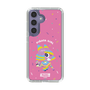 Slim Protection Case［ Nelnal - MUTANT FRIENDS - PINATA GIRL ］