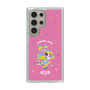 Slim Protection Case［ Nelnal - MUTANT FRIENDS - PINATA GIRL ］