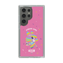 Slim Protection Case［ Nelnal - MUTANT FRIENDS - PINATA GIRL ］