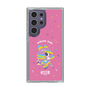 Slim Protection Case［ Nelnal - MUTANT FRIENDS - PINATA GIRL ］