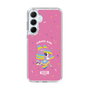 Slim Protection Case［ Nelnal - MUTANT FRIENDS - PINATA GIRL ］