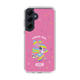 Slim Protection Case［ Nelnal - MUTANT FRIENDS - PINATA GIRL ］
