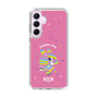 Slim Protection Case［ Nelnal - MUTANT FRIENDS - PINATA GIRL ］