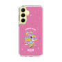 Slim Protection Case［ Nelnal - MUTANT FRIENDS - PINATA GIRL ］