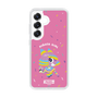 Slim Protection Case［ Nelnal - MUTANT FRIENDS - PINATA GIRL ］