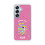 Slim Protection Case［ Nelnal - MUTANT FRIENDS - PINATA GIRL ］