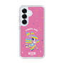 Slim Protection Case［ Nelnal - MUTANT FRIENDS - PINATA GIRL ］