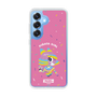 Slim Protection Case［ Nelnal - MUTANT FRIENDS - PINATA GIRL ］