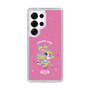 Slim Protection Case［ Nelnal - MUTANT FRIENDS - PINATA GIRL ］