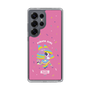 Slim Protection Case［ Nelnal - MUTANT FRIENDS - PINATA GIRL ］