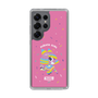 Slim Protection Case［ Nelnal - MUTANT FRIENDS - PINATA GIRL ］