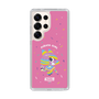 Slim Protection Case［ Nelnal - MUTANT FRIENDS - PINATA GIRL ］