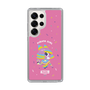 Slim Protection Case［ Nelnal - MUTANT FRIENDS - PINATA GIRL ］