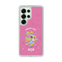 Slim Protection Case［ Nelnal - MUTANT FRIENDS - PINATA GIRL ］