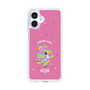 Slim Protection Case［ Nelnal - MUTANT FRIENDS - PINATA GIRL ］