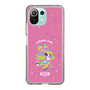 Slim Protection Case［ Nelnal - MUTANT FRIENDS - PINATA GIRL ］