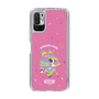 Slim Protection Case［ Nelnal - MUTANT FRIENDS - PINATA GIRL ］