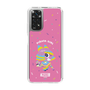 Slim Protection Case［ Nelnal - MUTANT FRIENDS - PINATA GIRL ］