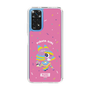 Slim Protection Case［ Nelnal - MUTANT FRIENDS - PINATA GIRL ］