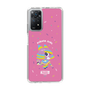 Slim Protection Case［ Nelnal - MUTANT FRIENDS - PINATA GIRL ］