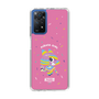 Slim Protection Case［ Nelnal - MUTANT FRIENDS - PINATA GIRL ］