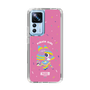 Slim Protection Case［ Nelnal - MUTANT FRIENDS - PINATA GIRL ］