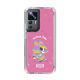 Slim Protection Case［ Nelnal - MUTANT FRIENDS - PINATA GIRL ］