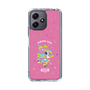 Slim Protection Case［ Nelnal - MUTANT FRIENDS - PINATA GIRL ］