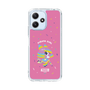 Slim Protection Case［ Nelnal - MUTANT FRIENDS - PINATA GIRL ］