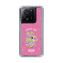 Slim Protection Case［ Nelnal - MUTANT FRIENDS - PINATA GIRL ］