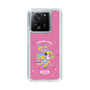 Slim Protection Case［ Nelnal - MUTANT FRIENDS - PINATA GIRL ］