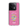 Slim Protection Case［ Nelnal - MUTANT FRIENDS - PINATA GIRL ］