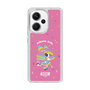 Slim Protection Case［ Nelnal - MUTANT FRIENDS - PINATA GIRL ］
