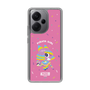 Slim Protection Case［ Nelnal - MUTANT FRIENDS - PINATA GIRL ］