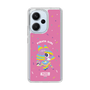 Slim Protection Case［ Nelnal - MUTANT FRIENDS - PINATA GIRL ］