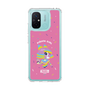 Slim Protection Case［ Nelnal - MUTANT FRIENDS - PINATA GIRL ］