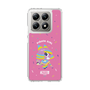 Slim Protection Case［ Nelnal - MUTANT FRIENDS - PINATA GIRL ］