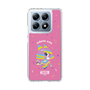 Slim Protection Case［ Nelnal - MUTANT FRIENDS - PINATA GIRL ］