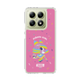 Slim Protection Case［ Nelnal - MUTANT FRIENDS - PINATA GIRL ］
