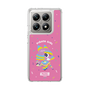 Slim Protection Case［ Nelnal - MUTANT FRIENDS - PINATA GIRL ］