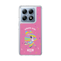 Slim Protection Case［ Nelnal - MUTANT FRIENDS - PINATA GIRL ］