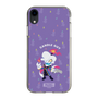 Slim Protection Case［ Nelnal - MUTANT FRIENDS - CANDLE GUY ］