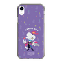 Slim Protection Case［ Nelnal - MUTANT FRIENDS - CANDLE GUY ］