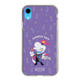 Slim Protection Case［ Nelnal - MUTANT FRIENDS - CANDLE GUY ］