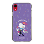 Slim Protection Case［ Nelnal - MUTANT FRIENDS - CANDLE GUY ］