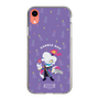 Slim Protection Case［ Nelnal - MUTANT FRIENDS - CANDLE GUY ］